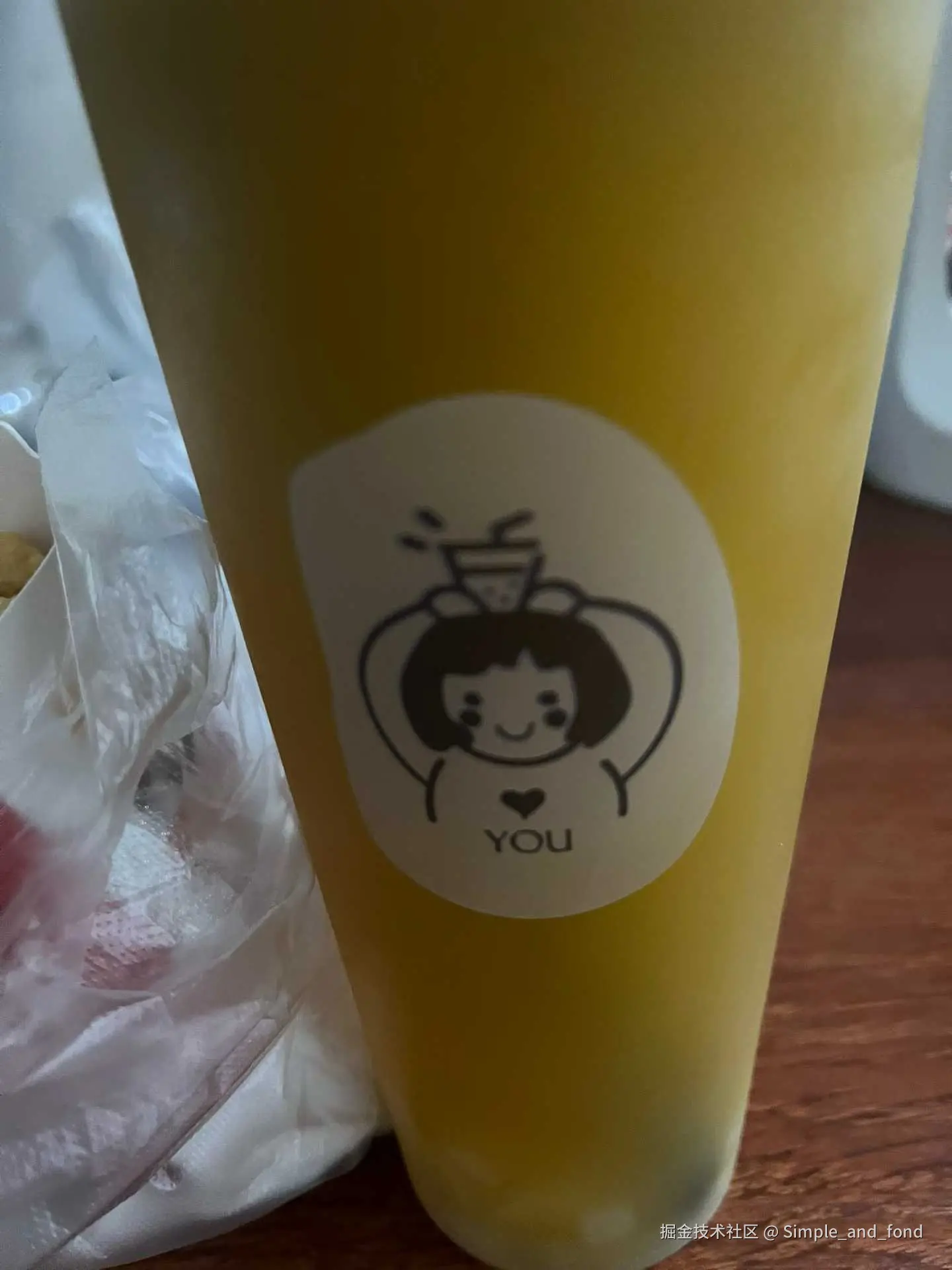 Simple_and_fond于2025-08-28 09:08发布的图片
