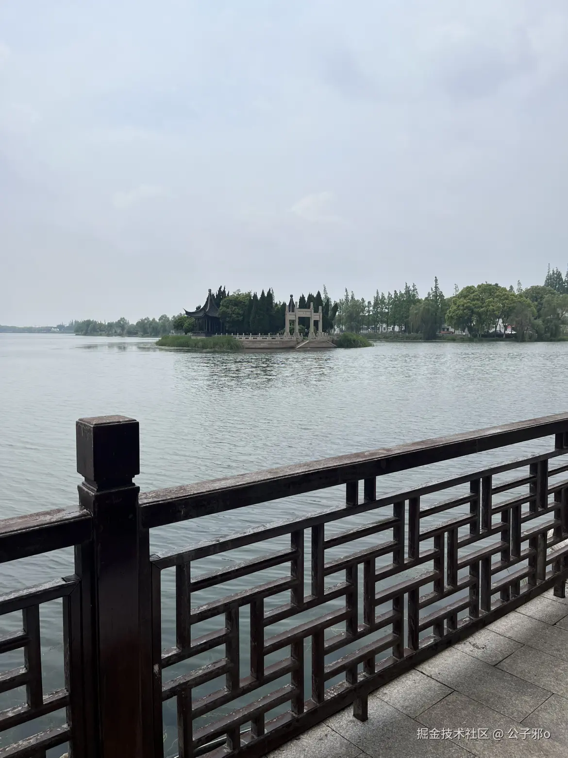 公子邪o于2026-05-03 15:36发布的图片
