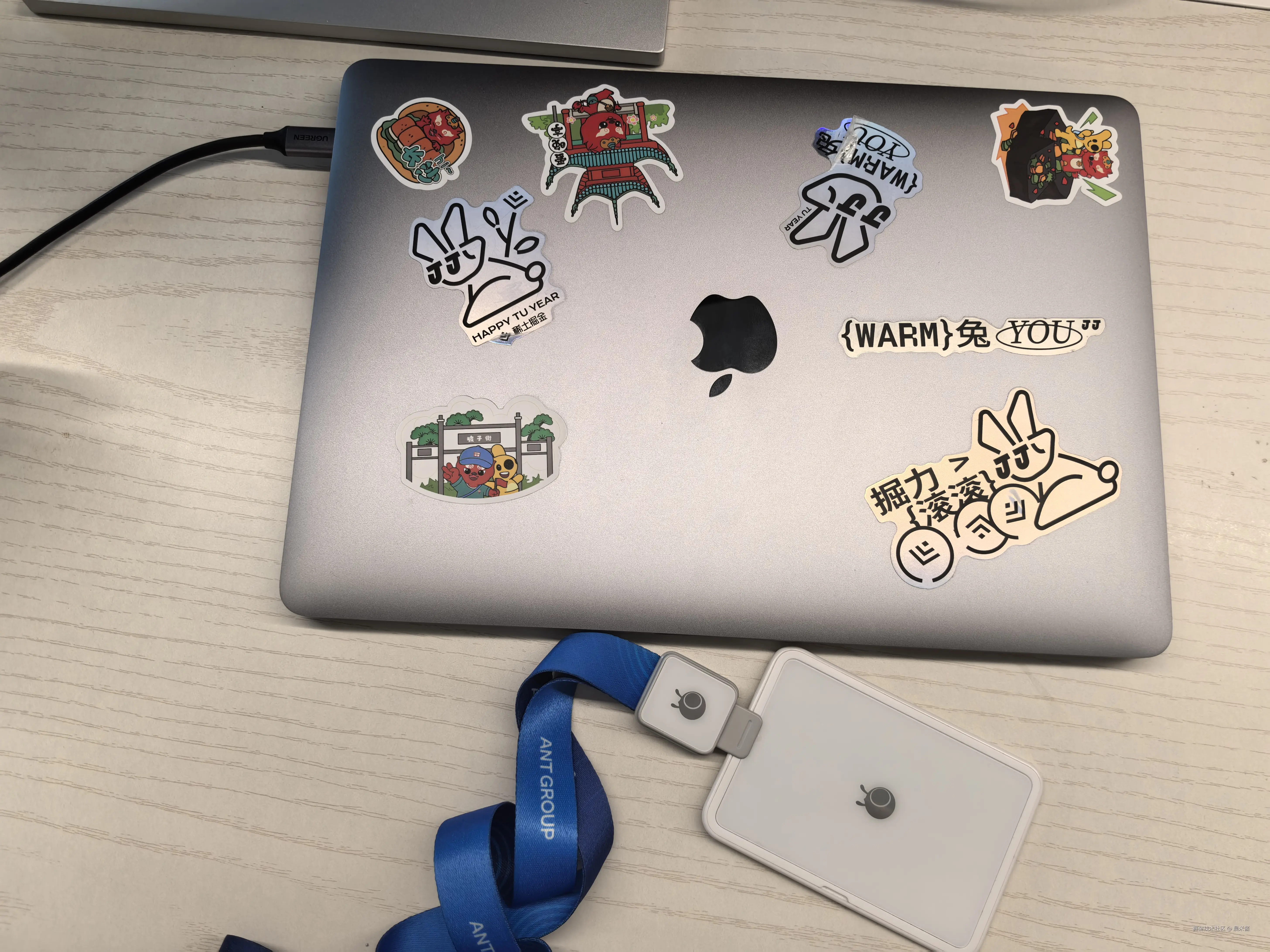 晨米酱于2024-07-26 16:44发布的图片