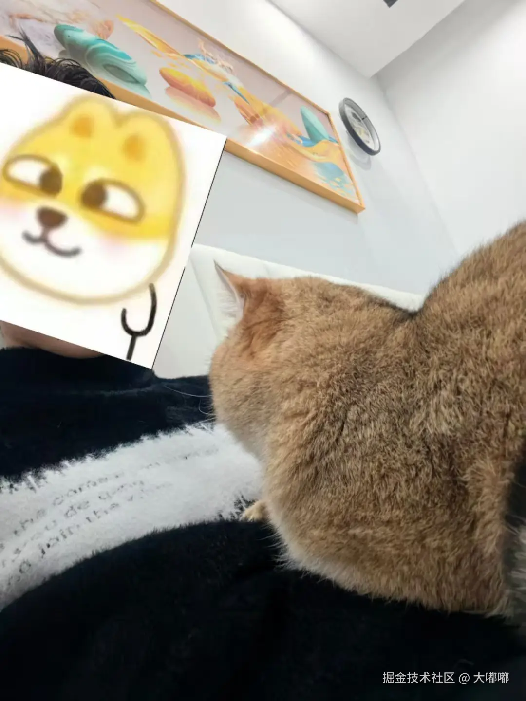 大嘟嘟于2025-11-25 10:44发布的图片