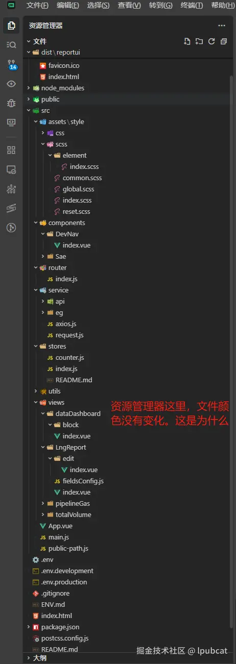 lpubcat于2025-08-06 09:41发布的图片