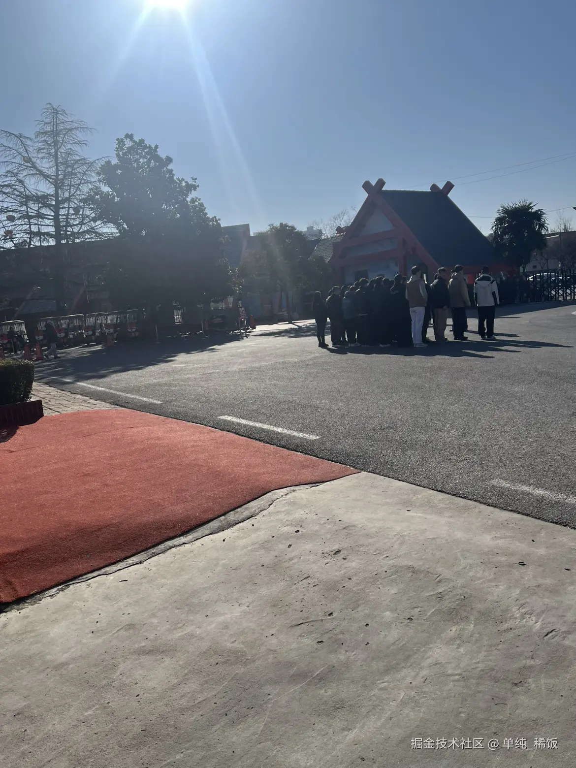 单纯_稀饭于2026-01-08 03:06发布的图片