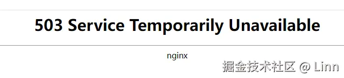 Linn于2024-08-26 13:16发布的图片