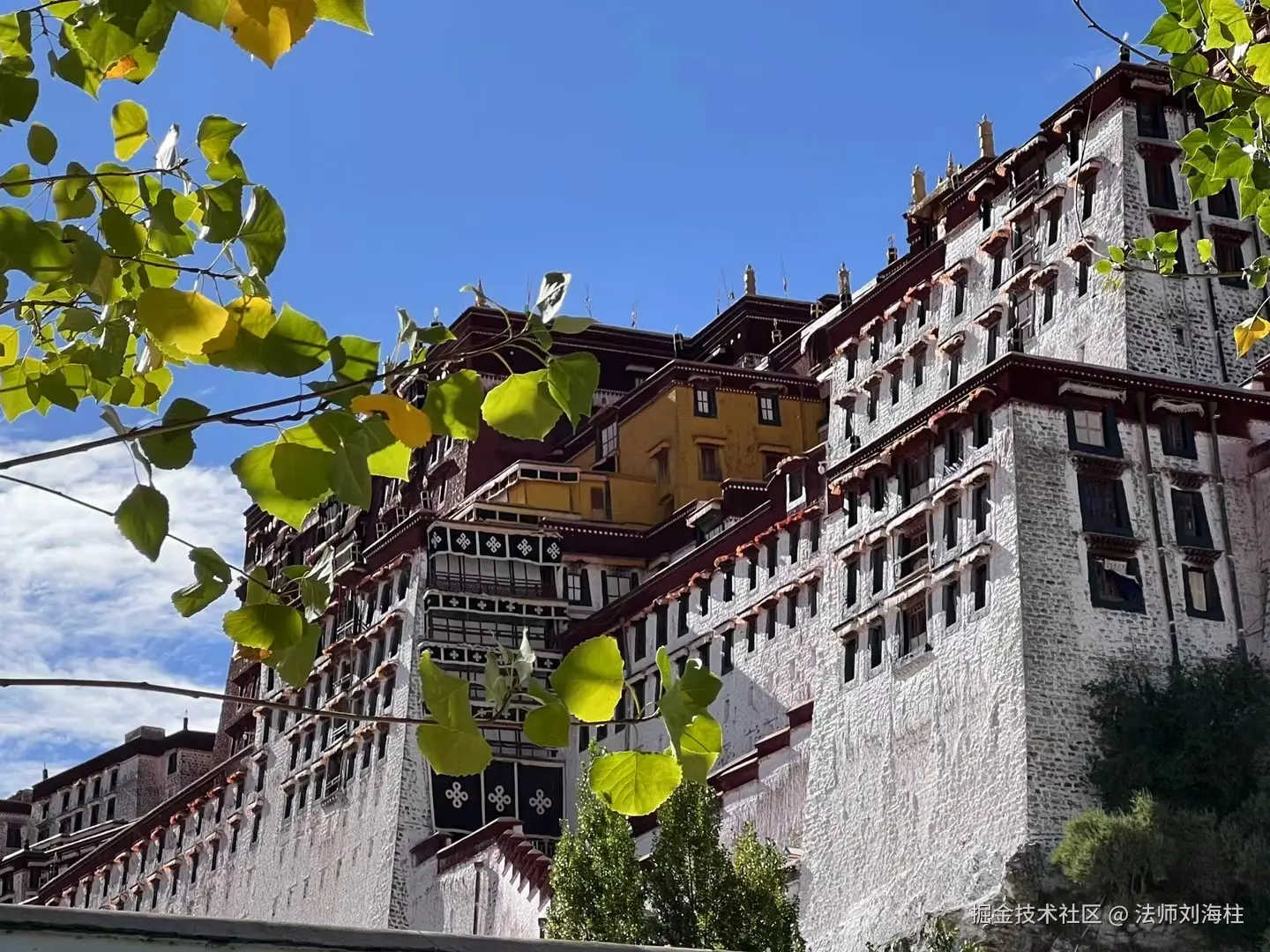 法师刘海柱于2024-09-18 23:56发布的图片