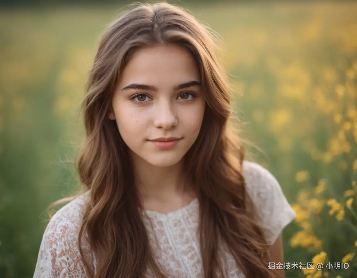 小明IO于2024-07-24 09:08发布的图片