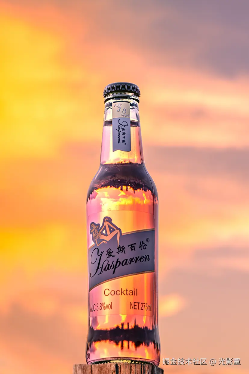 光影童于2025-07-30 08:16发布的图片