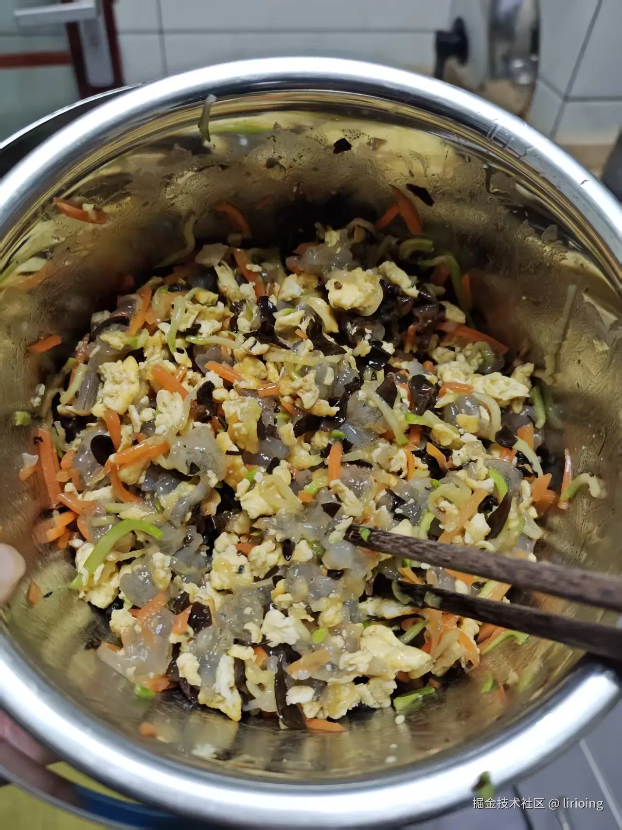 lirioing于2025-12-18 17:20发布的图片