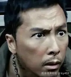 lcy453于2026-01-30 10:54发布的图片