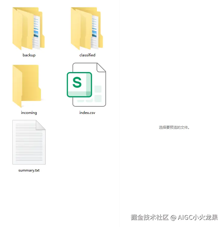 AIGC小火龙果于2025-07-13 22:55发布的图片