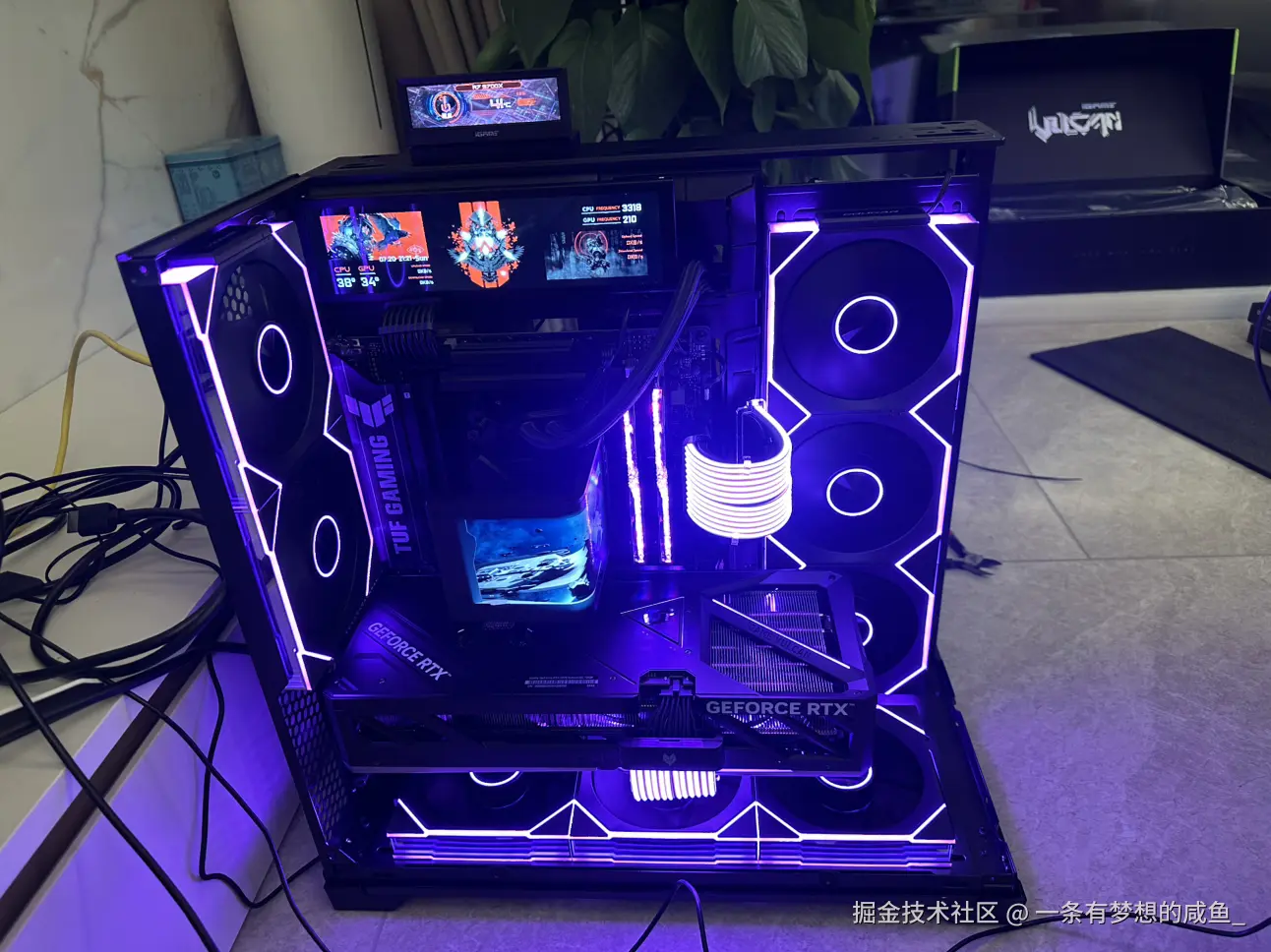 一条有梦想的咸鱼_于2025-09-08 16:40发布的图片