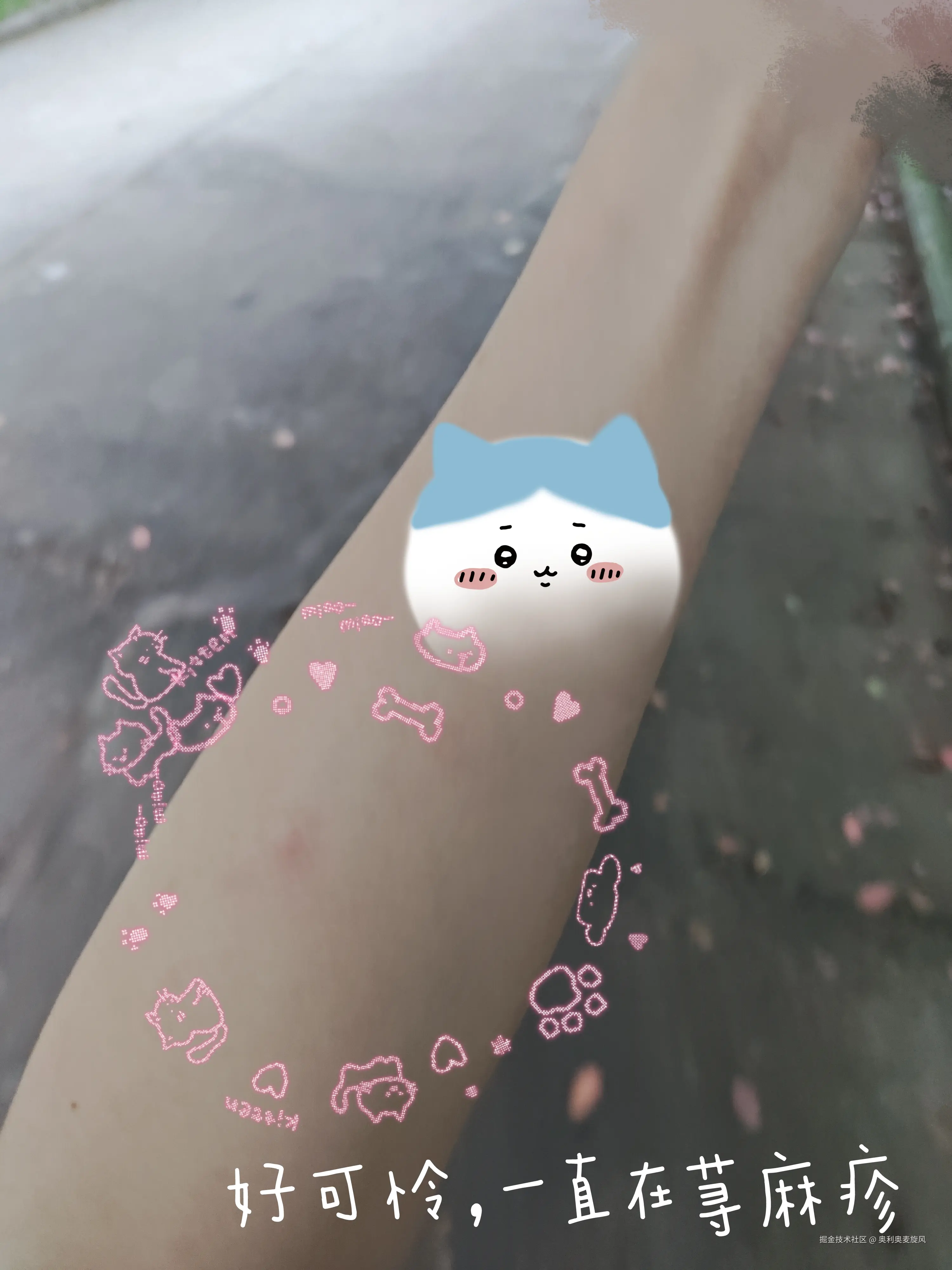 奥利奥麦旋风于2025-05-19 18:29发布的图片