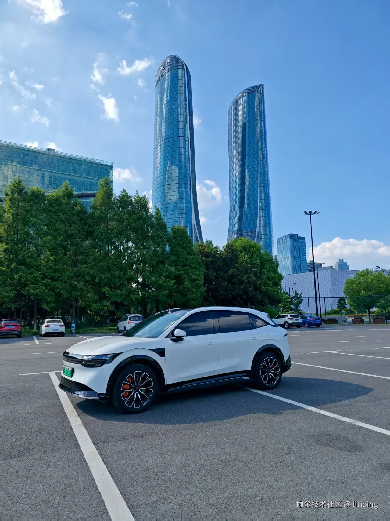 lirioing于2025-08-18 14:59发布的图片