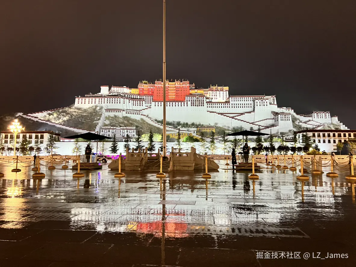 LZ_James于2025-04-29 10:53发布的图片