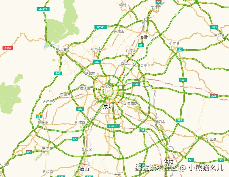 小熊猫幺儿于2026-04-30 15:48发布的图片