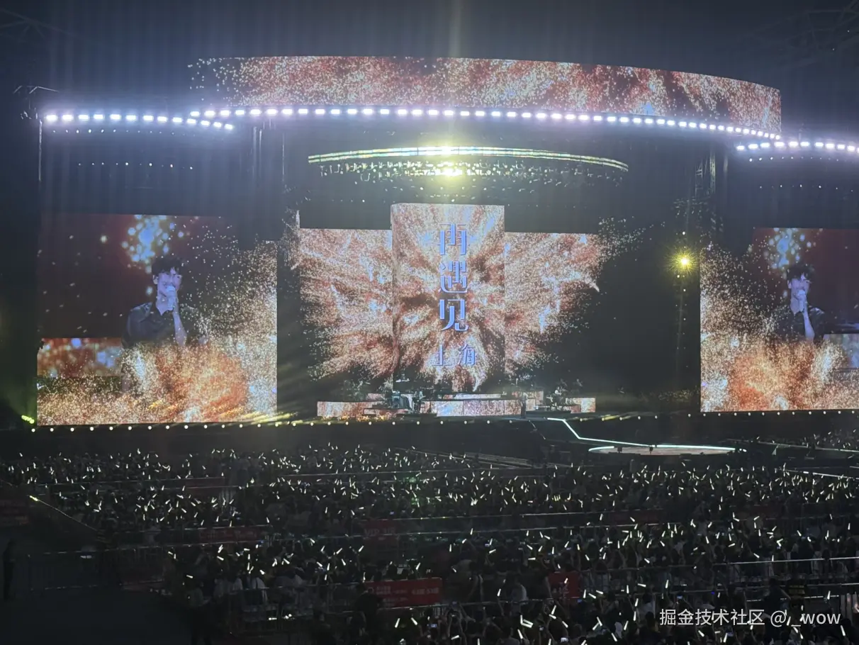 _wow于2025-10-09 14:50发布的图片