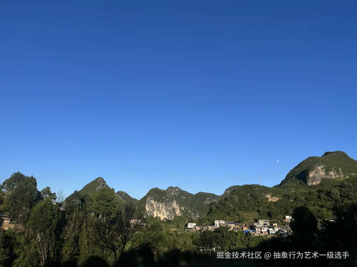 抽象行为艺术一级选手于2025-10-15 10:56发布的图片