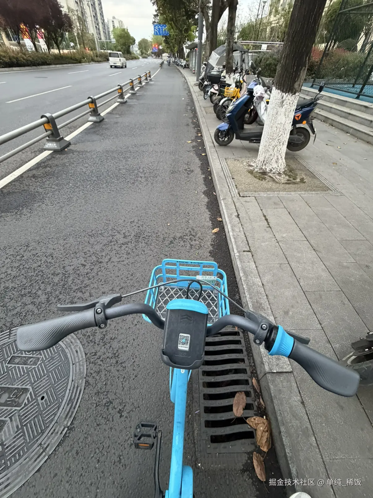 单纯_稀饭于2026-04-10 01:10发布的图片