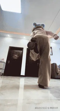 雷猴世界于2026-02-11 09:12发布的图片