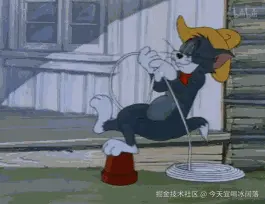 今天宜喝冰阔落于2024-12-11 15:37发布的图片
