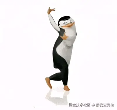 借我查克拉于2026-03-13 01:35发布的图片