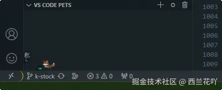 西兰花吖于2025-01-26 16:00发布的图片