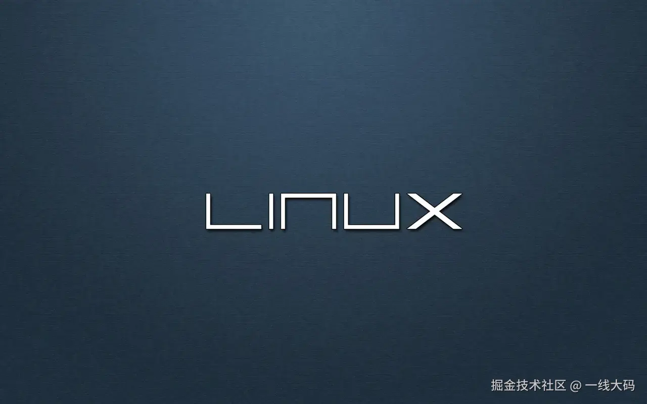 Linux
