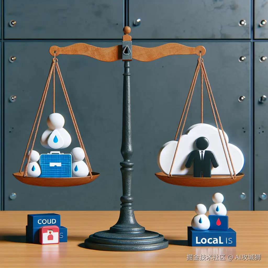 AI攻城狮于2024-10-10 14:08发布的图片