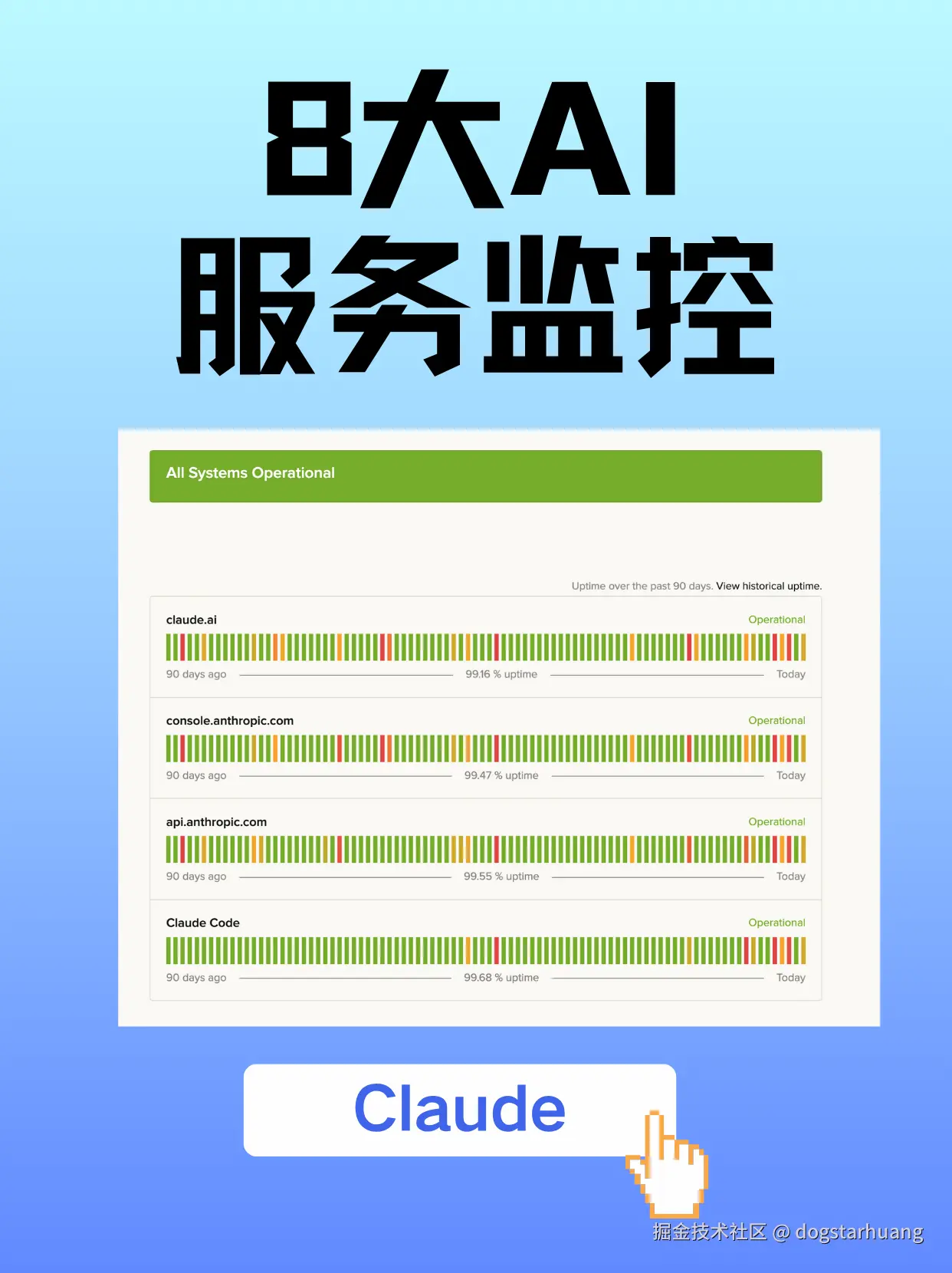 dogstarhuang于2025-07-25 09:35发布的图片
