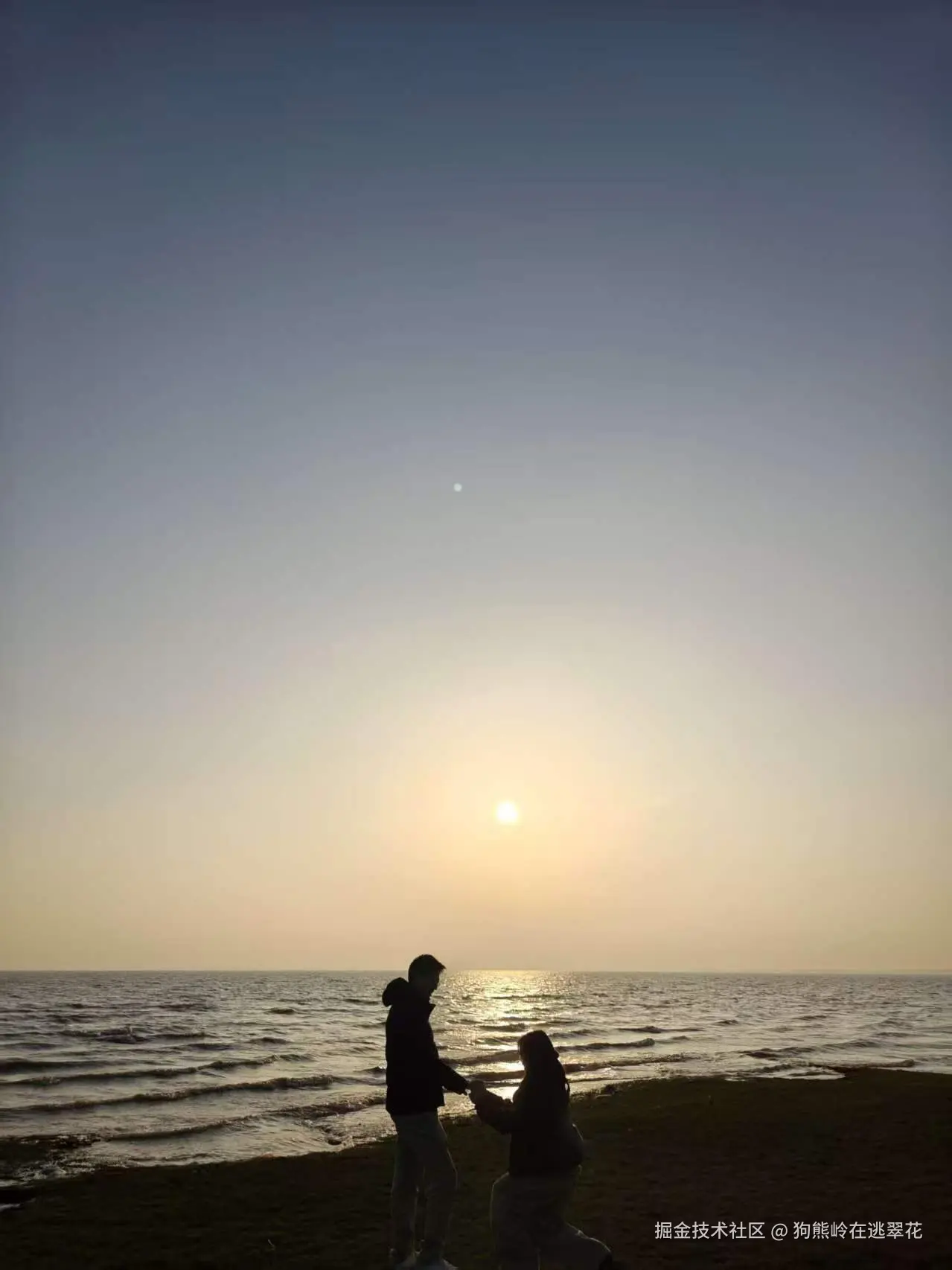 狗熊岭在逃翠花于2026-02-26 10:30发布的图片