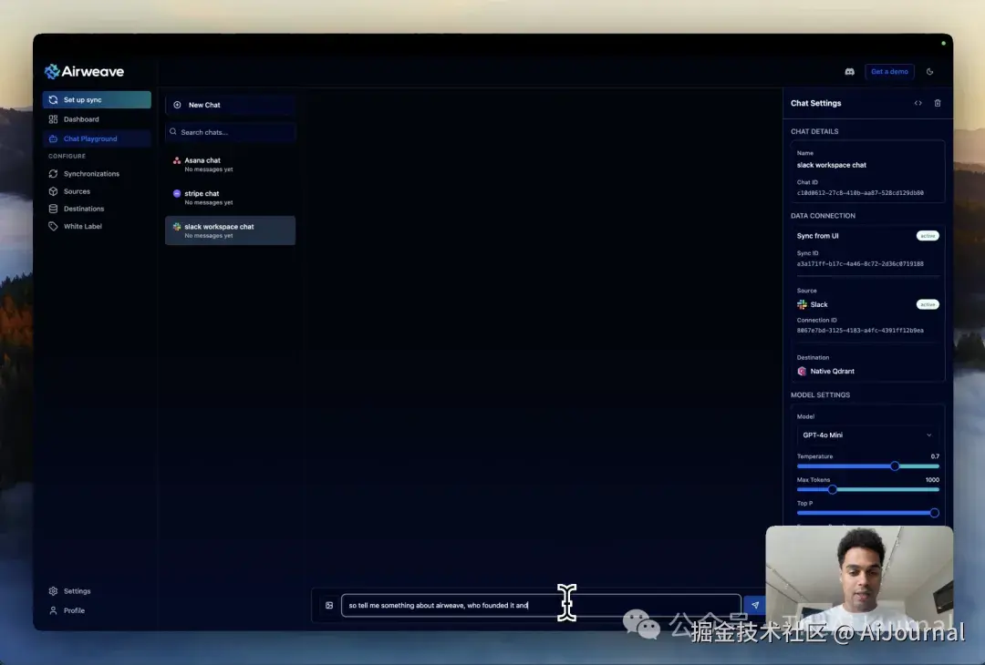 AiJournal于2025-05-15 09:52发布的图片
