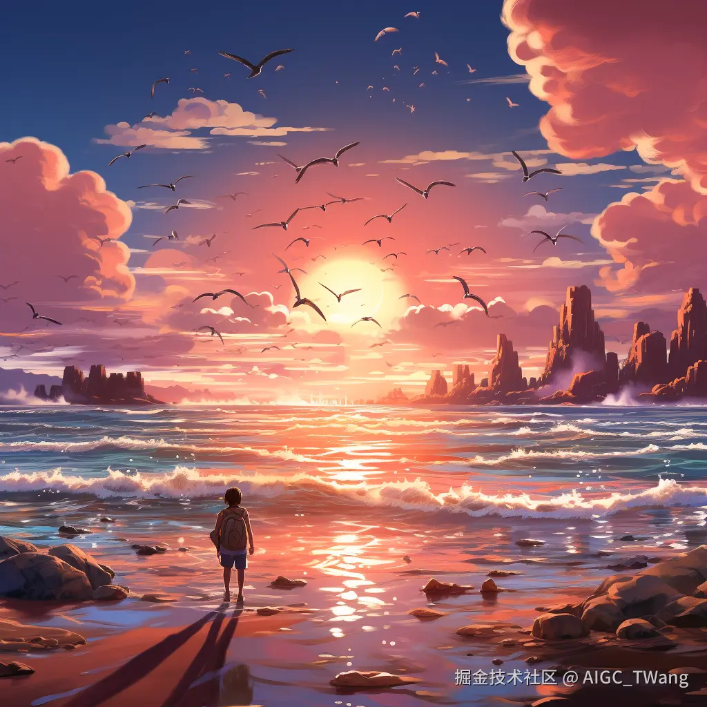 AIGC_TWang于2024-10-02 11:41发布的图片