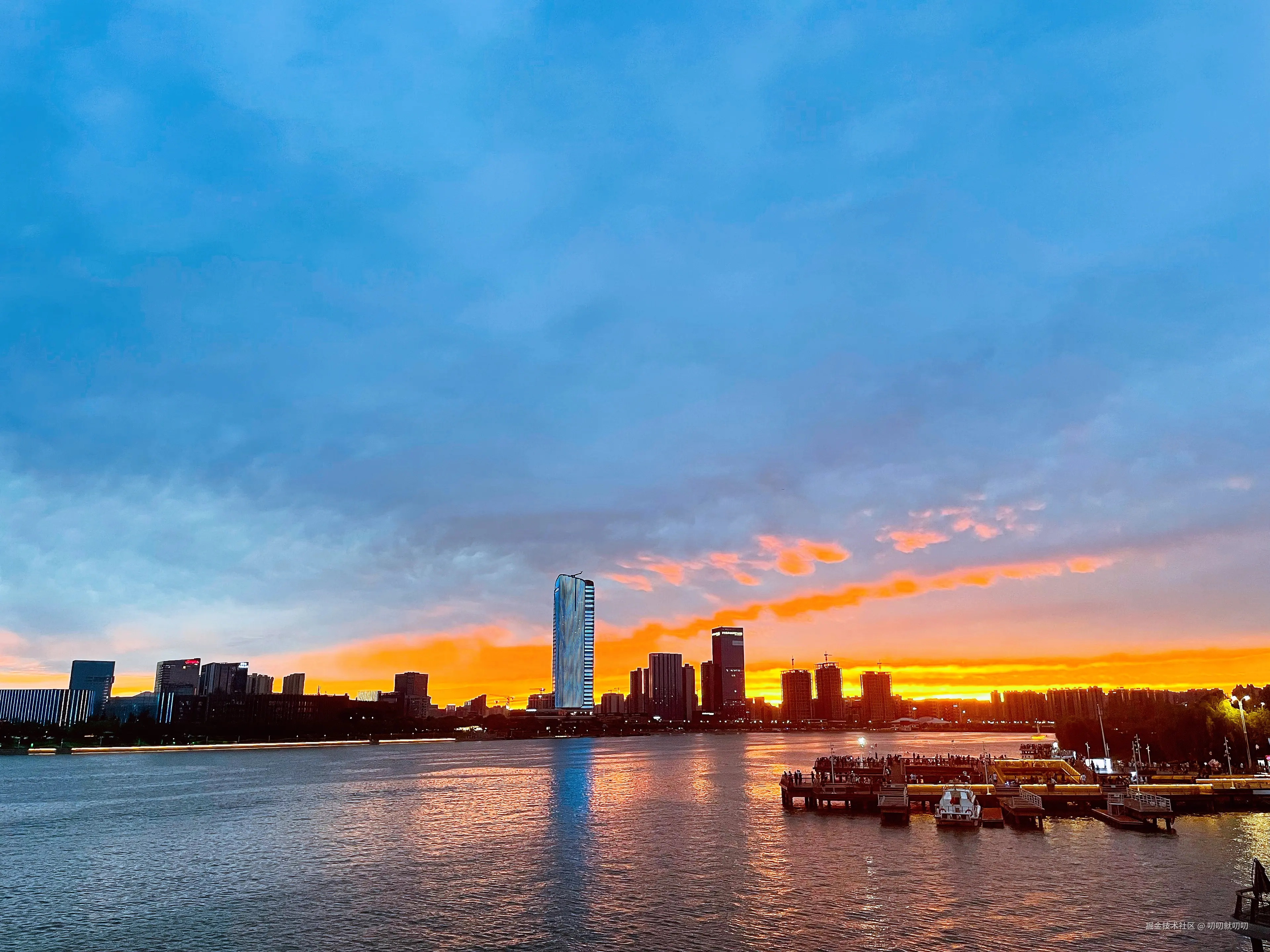 叨叨就叨叨于2025-07-08 10:26发布的图片