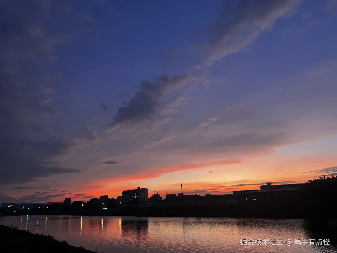 蜗牛有点怪于2024-11-20 11:24发布的图片