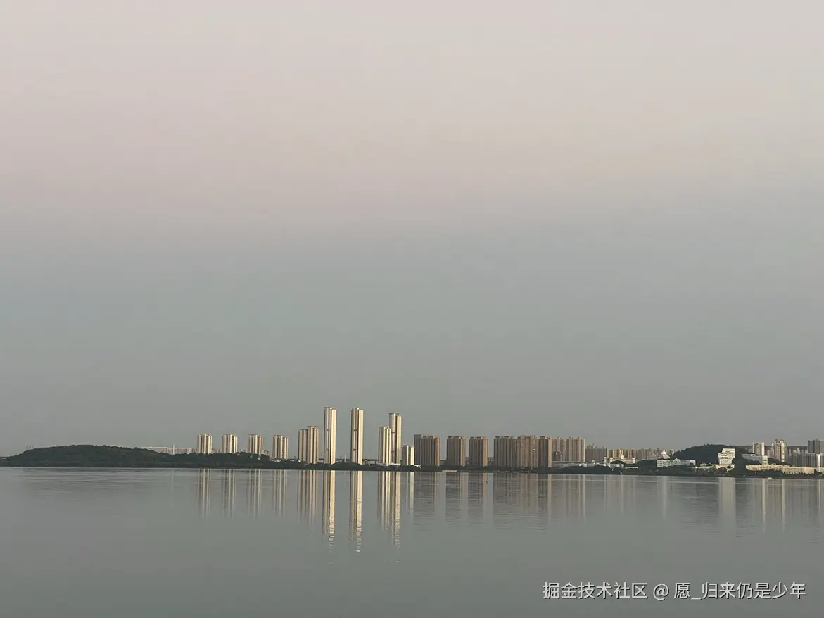 愿_归来仍是少年于2025-08-18 09:25发布的图片