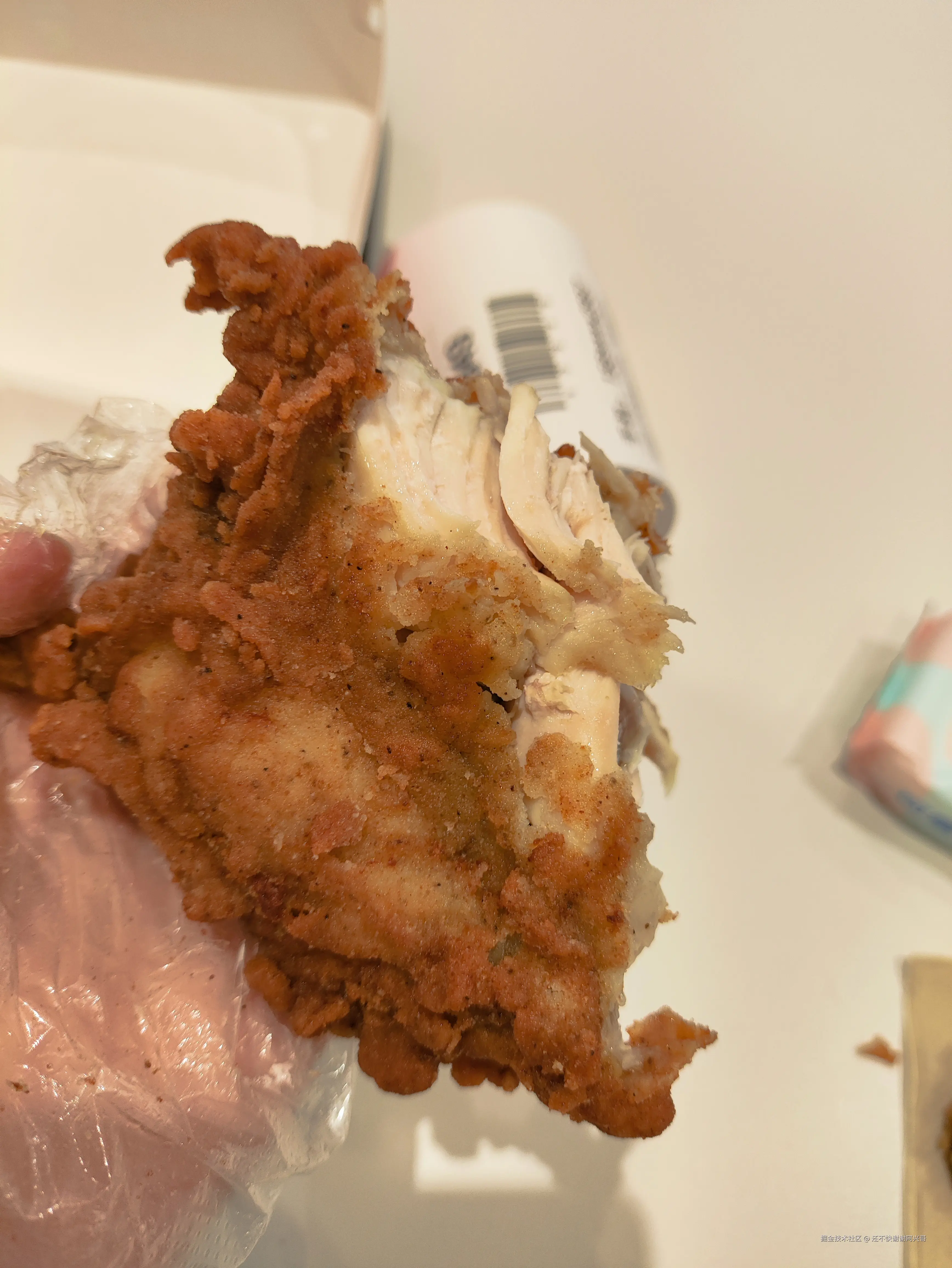 还不快谢谢阿兴哥于2024-11-22 09:17发布的图片