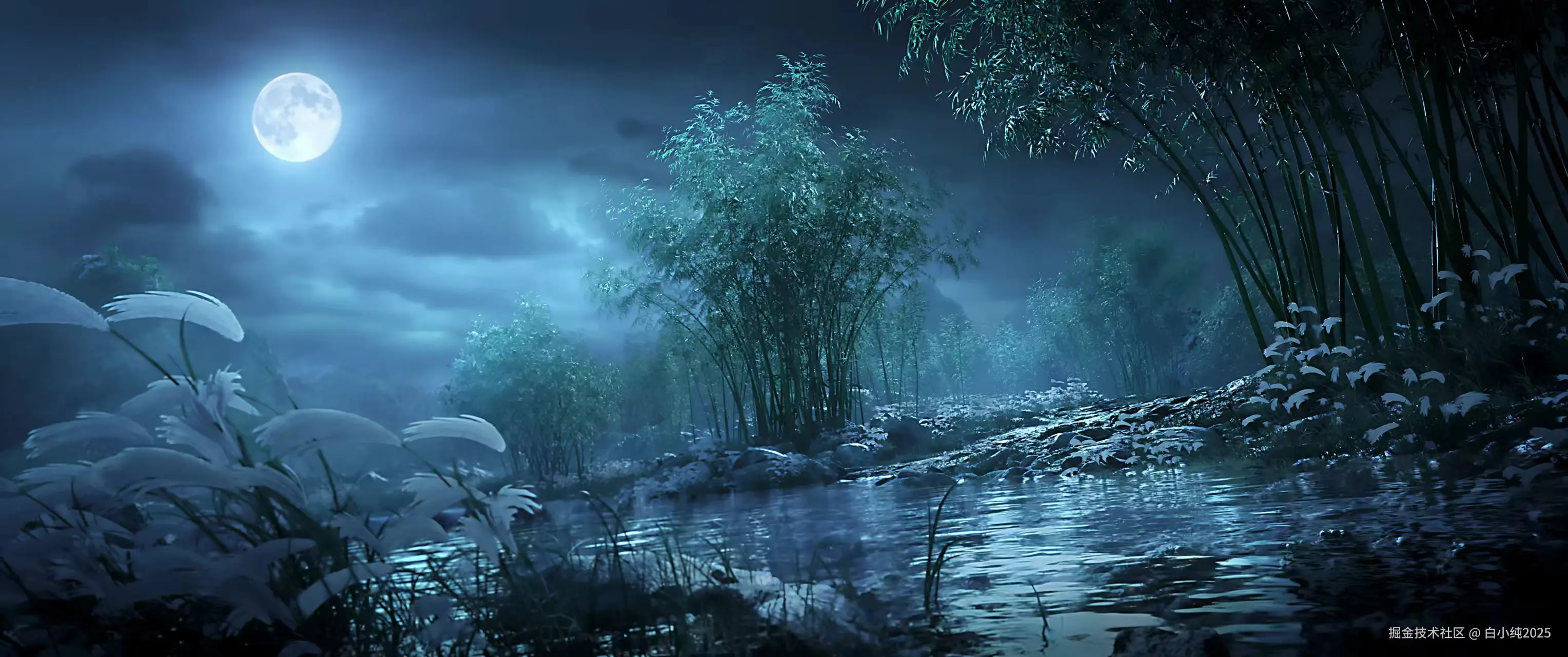 白小纯2025于2025-11-05 14:27发布的图片