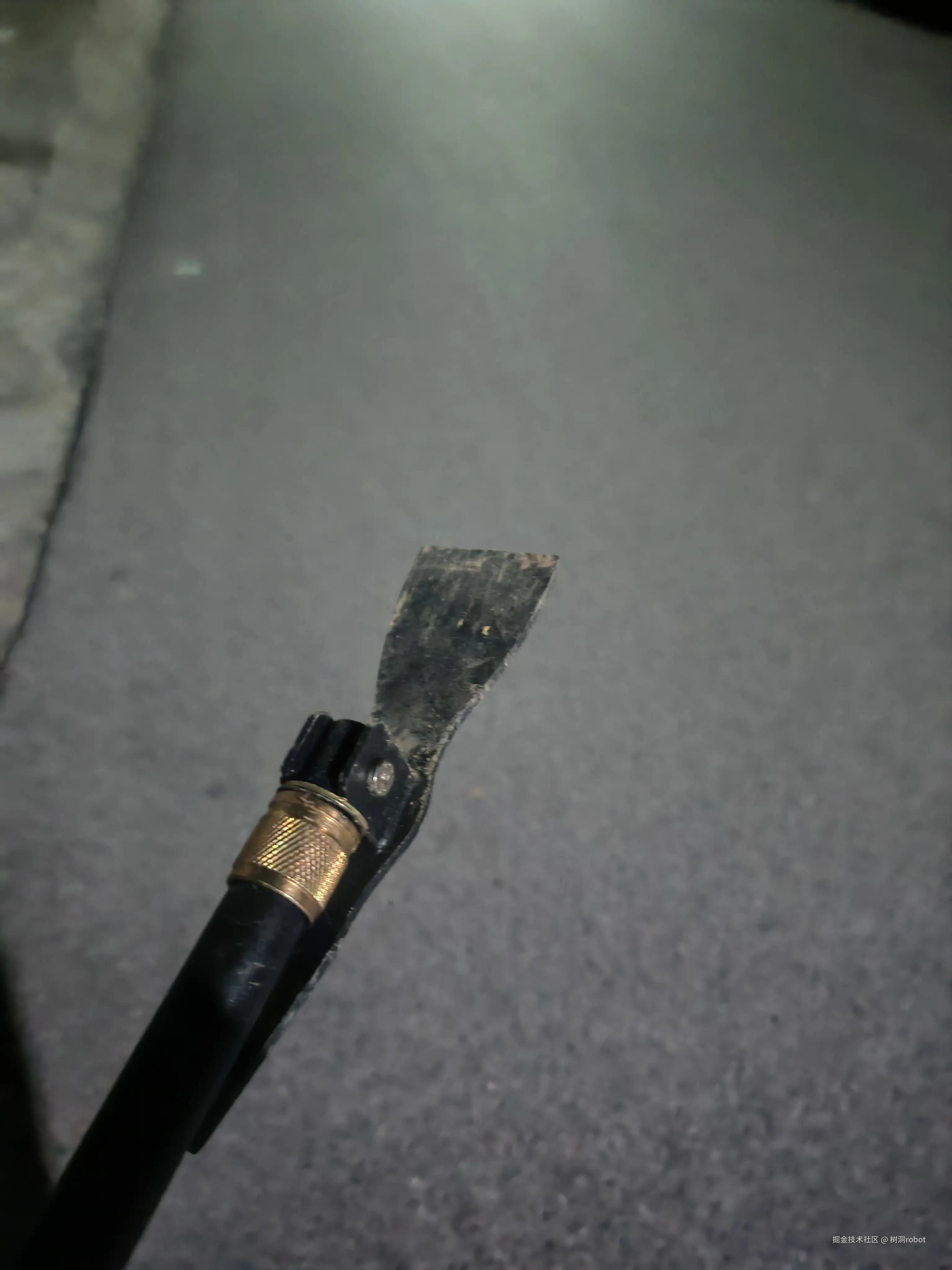 树洞robot于2025-10-10 00:04发布的图片