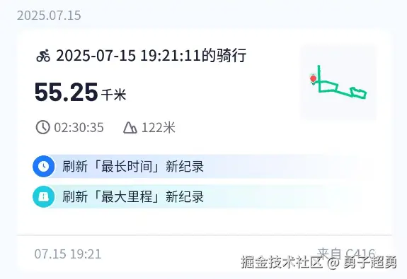 勇子超勇于2025-07-16 09:34发布的图片