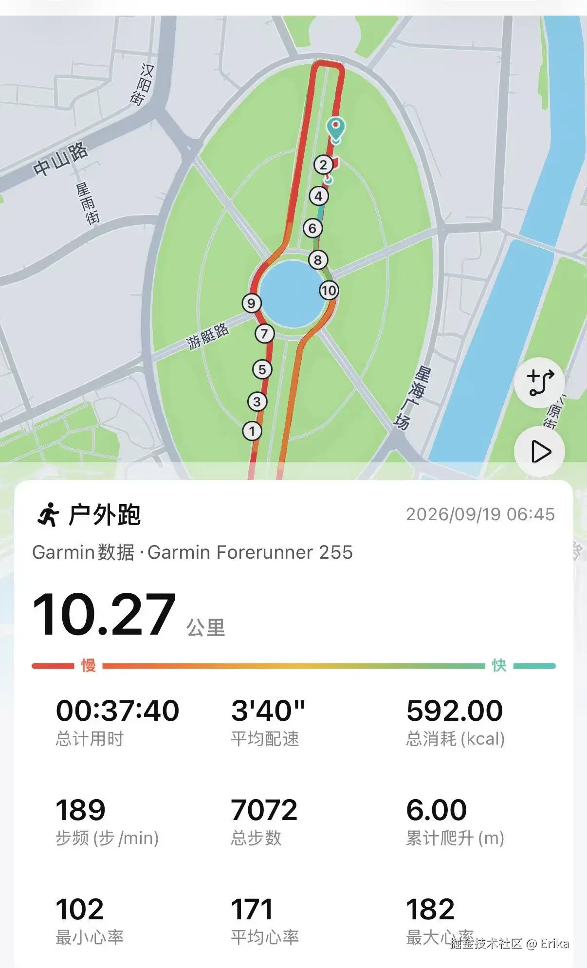 Erika于2026-09-21 01:52发布的图片