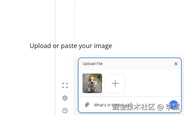 李熠于2025-09-28 14:36发布的图片