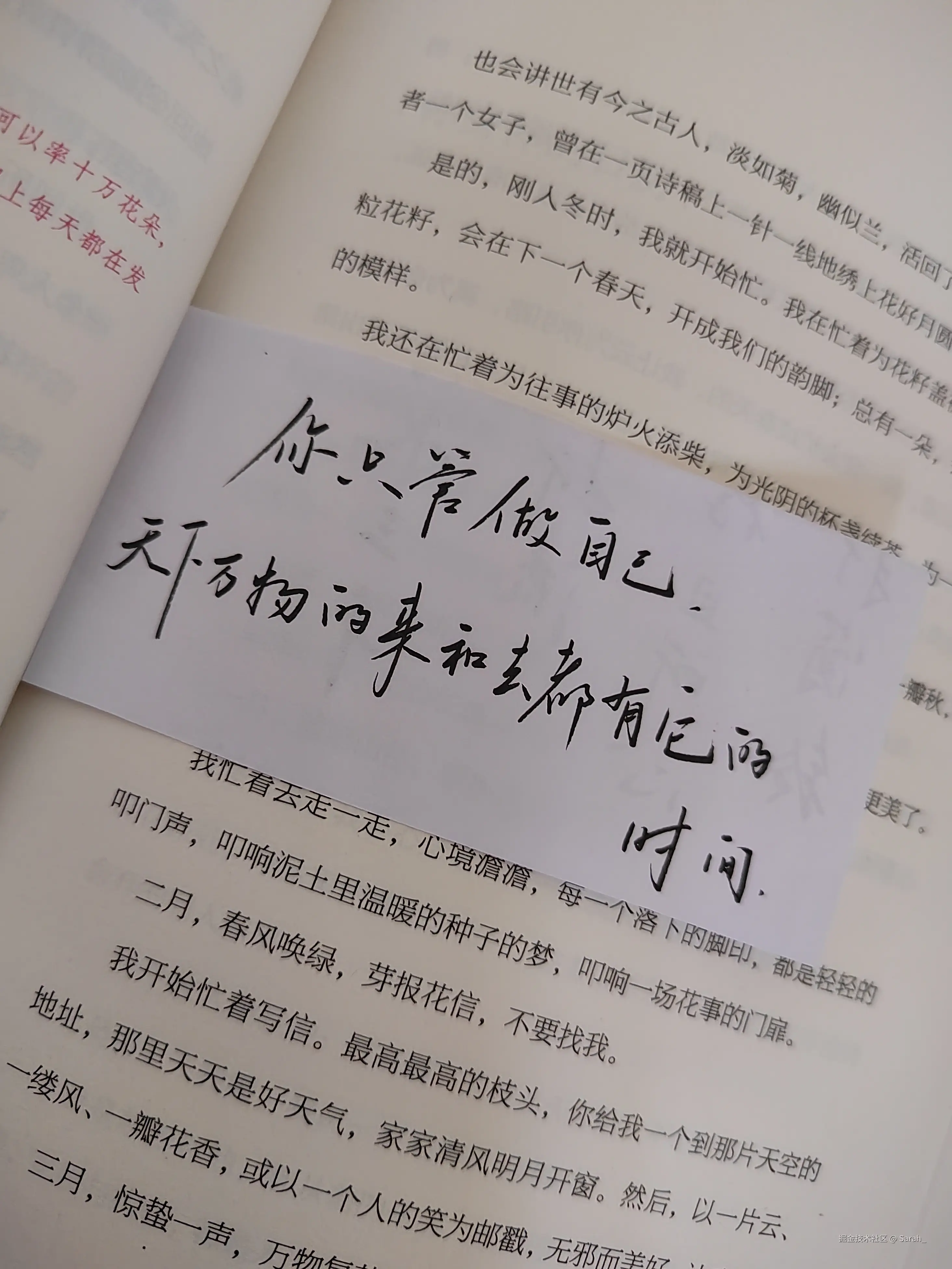 Sarah_于2024-09-13 08:46发布的图片