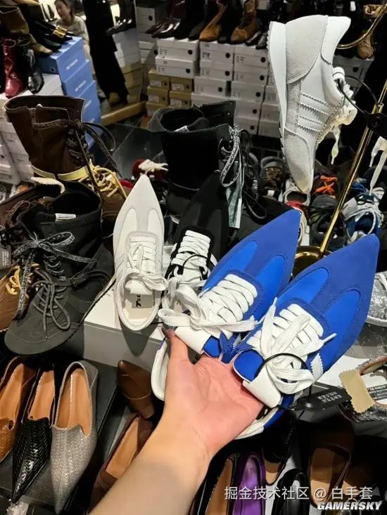 白手套于2025-11-06 14:53发布的图片