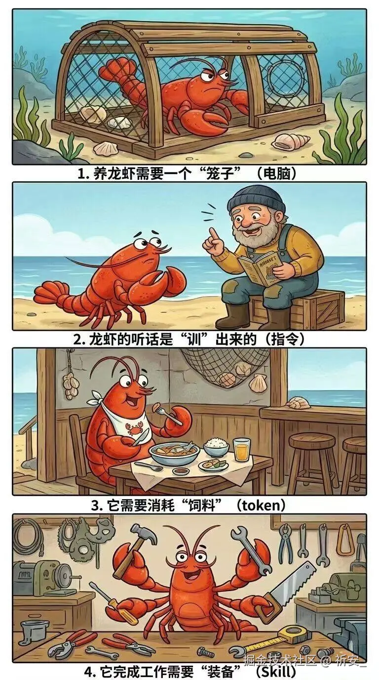 祈安_于2026-03-10 15:58发布的图片