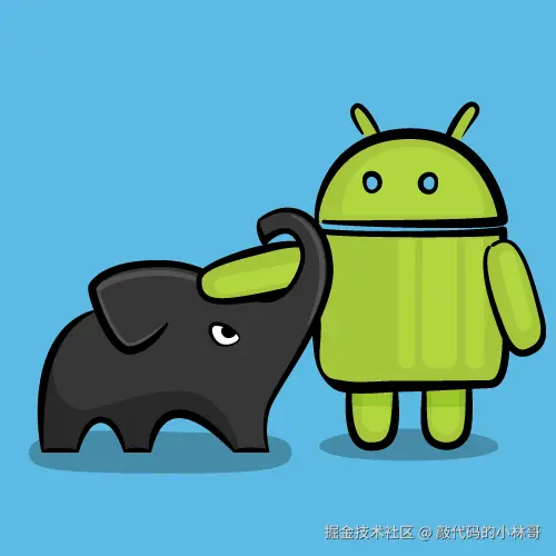 Android