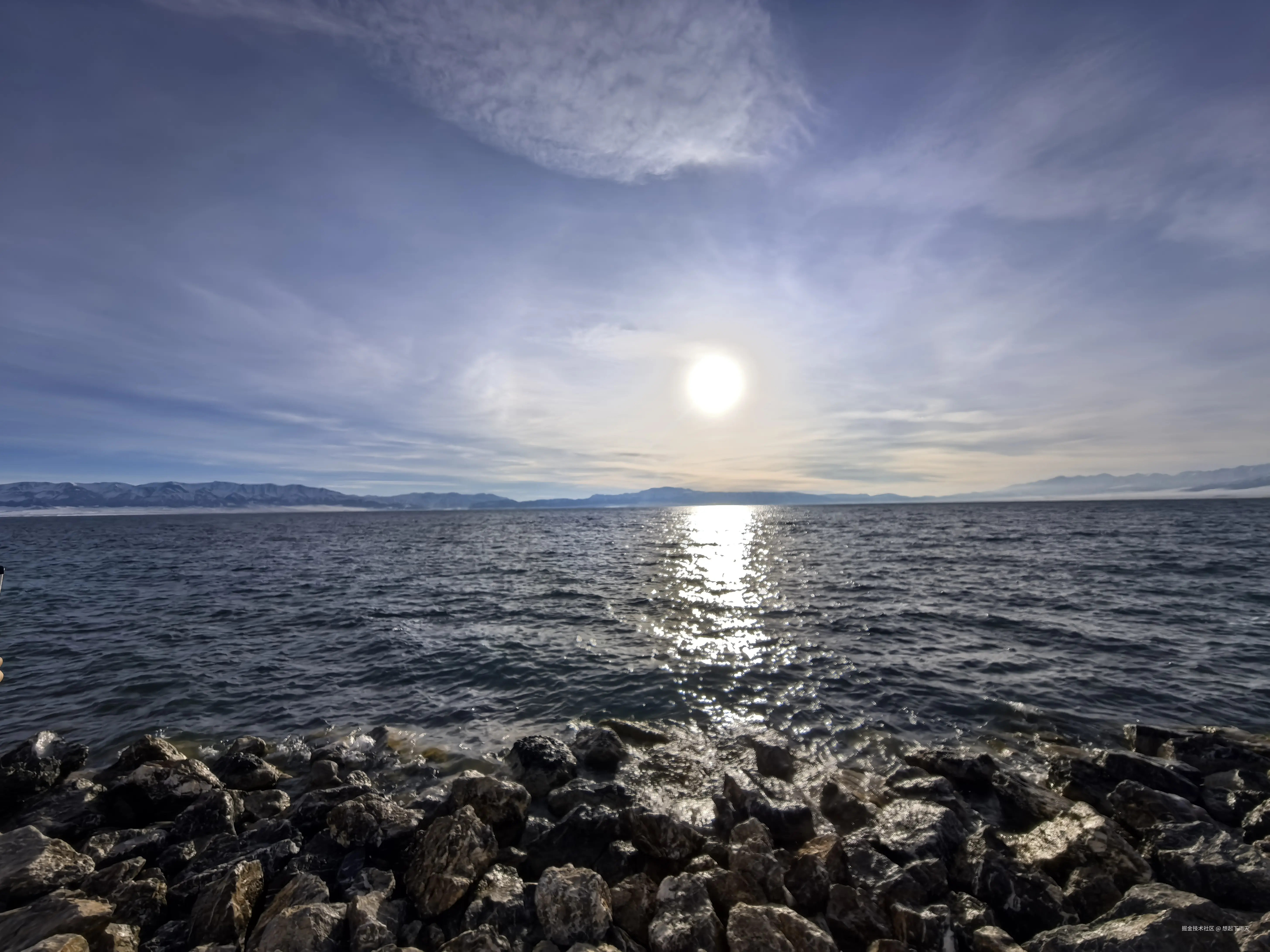 想起下雨天于2025-12-01 11:44发布的图片