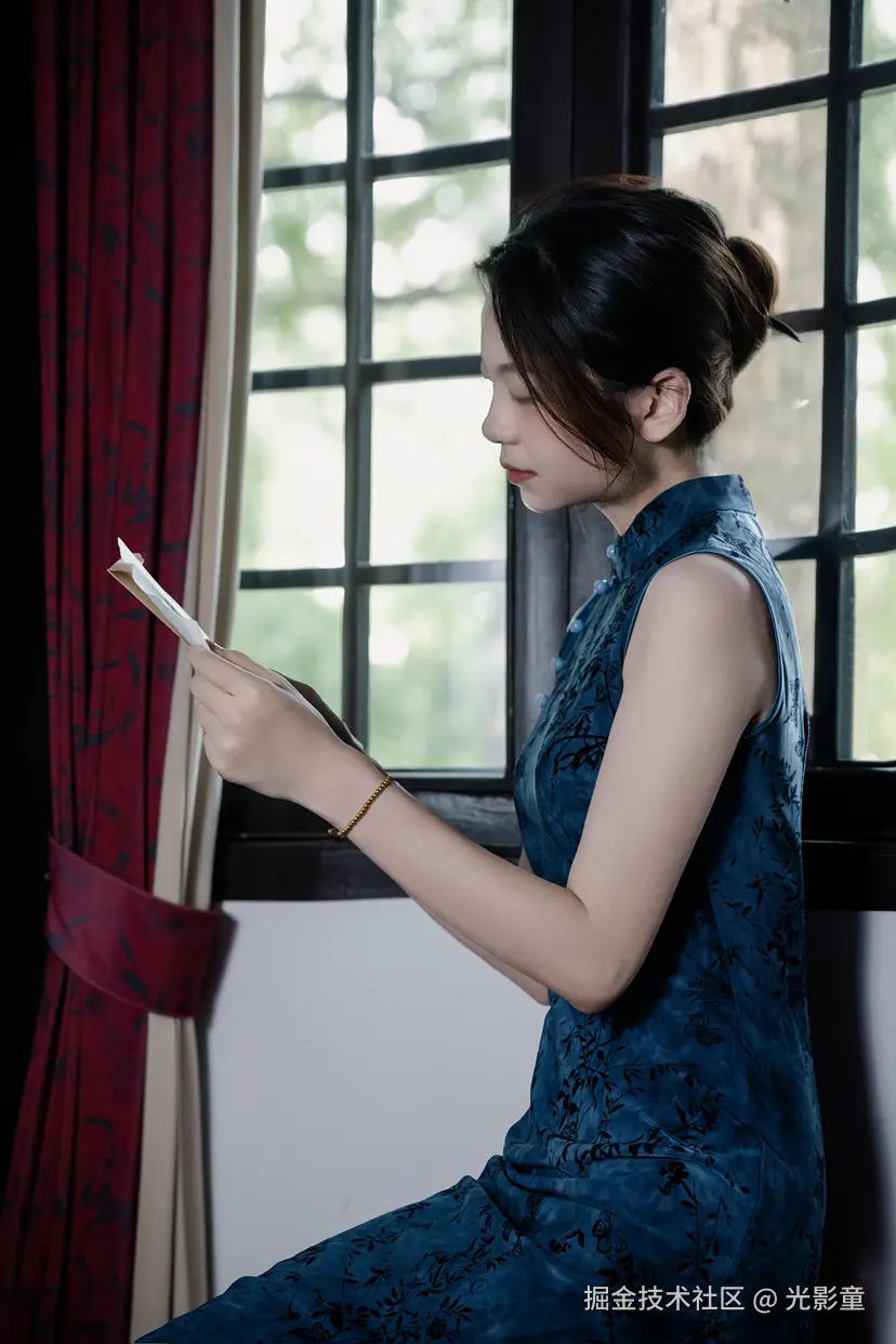 光影童于2025-09-09 08:24发布的图片