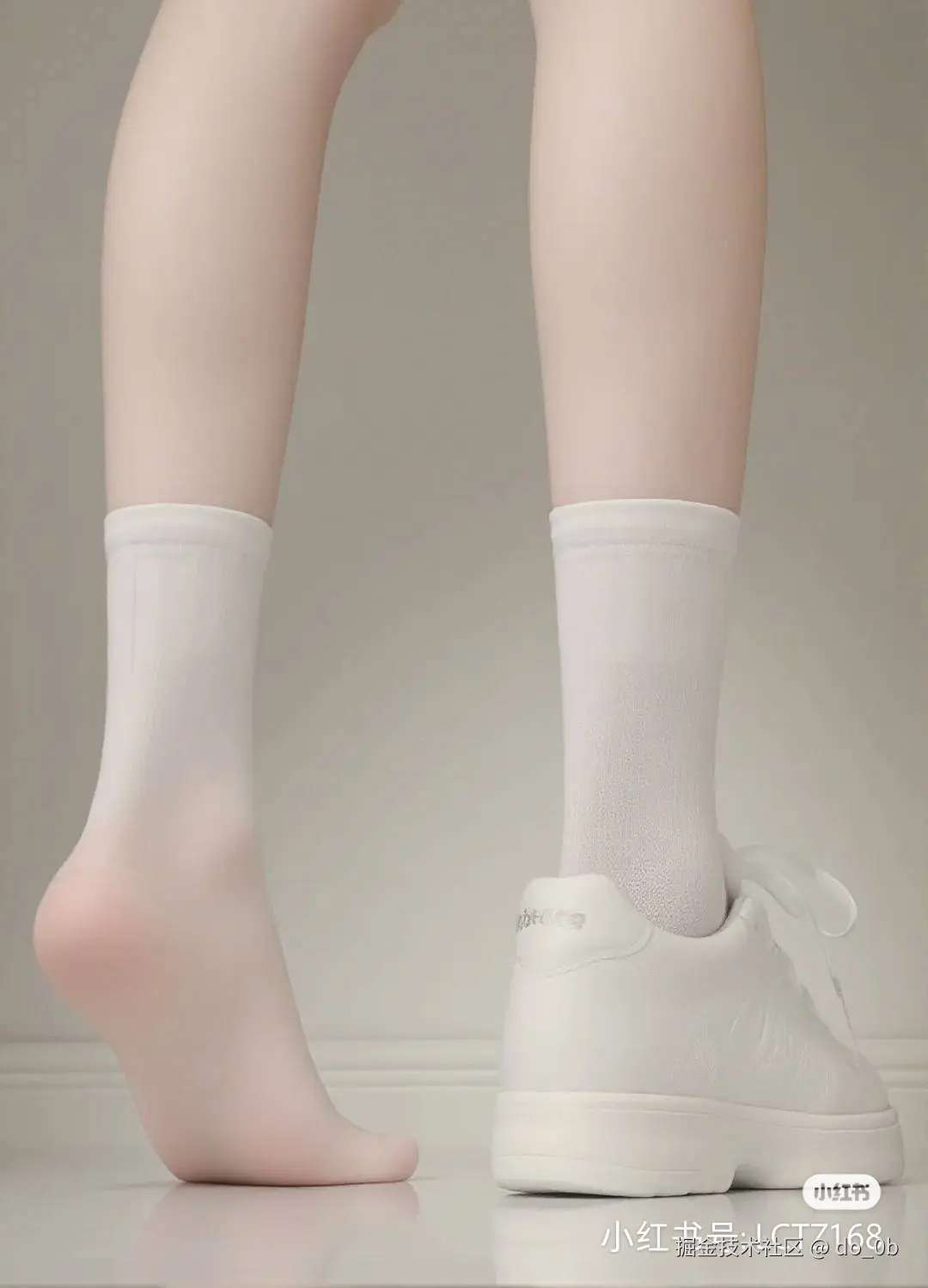 do_0b于2025-07-08 21:11发布的图片