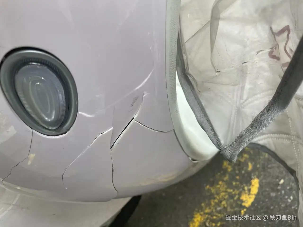 秋刀鱼Bin于2026-01-06 15:43发布的图片