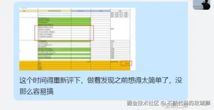 不敲代码的攻城狮于2026-03-11 15:11发布的图片