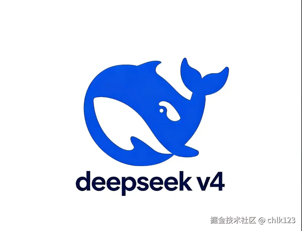 chlk123于2026-04-08 10:48发布的图片